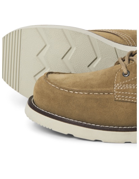 Bottes Mustard Gold JFWTORONTO Jack&Jones - 6 | MEN